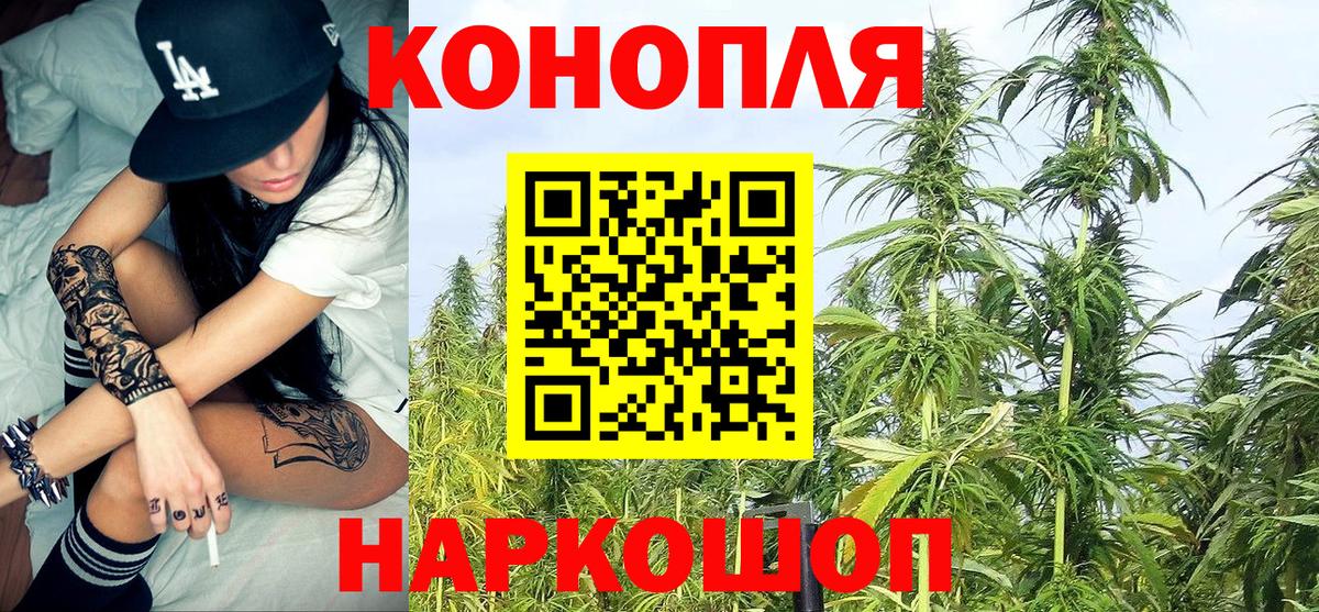 Бошки Шишки OG Kush Славянск-на-Кубани